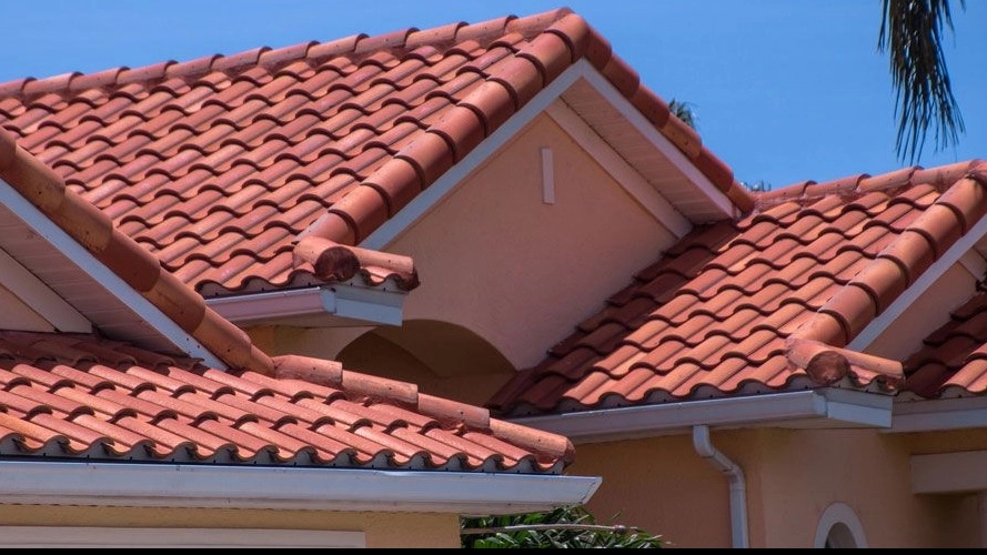 نمایندگی رسمی فروش و اجرا سفال طبرستان در مشهد